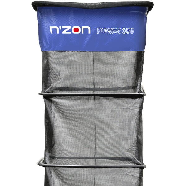 DAIWA MINCIOG N ZONE POWER MESH KEEP NET 3,5M