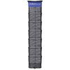 DAIWA MINCIOG N ZONE SOFT MESH KEEP NET 3M