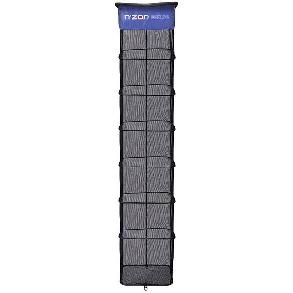 DAIWA MINCIOG N ZONE SOFT MESH KEEP NET 3M