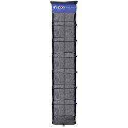 MINCIOG N ZONE SOFT MESH KEEP NET 3M