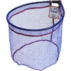 DAIWA MINCIOG N ZONE SQUARE MESH LANDING  NET 55CM