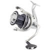 MULINETA SHIMANO AERLEX 10000 XSB 2BB+1RUL/045MMX200M/4.6:1