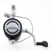 MULINETA SHIMANO AERLEX 10000 XSB 2BB+1RUL/045MMX200M/4.6:1