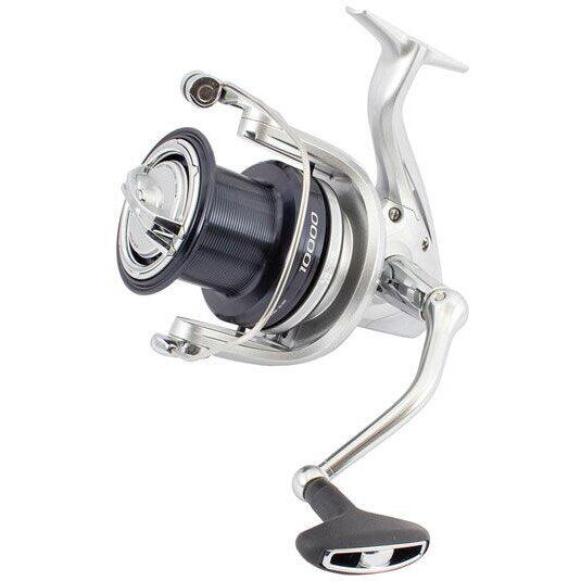 MULINETA SHIMANO AERLEX 10000 XSB 2BB+1RUL/045MMX200M/4.6:1