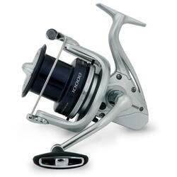 AERLEX 10000 XSB 2BB+1RUL/045MMX200M/4.6:1