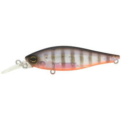 VOBLER TN TIGHTWAVE SHAD 7,5CM/9G PEARL GHOST PERCH