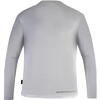 GURU BLUZA SUN CORE UPF50+ MAR.3XL