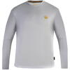 GURU BLUZA SUN CORE UPF50+ MAR.3XL