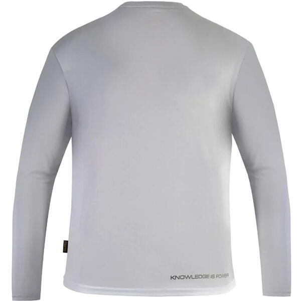 GURU BLUZA SUN CORE UPF50+ MAR.3XL