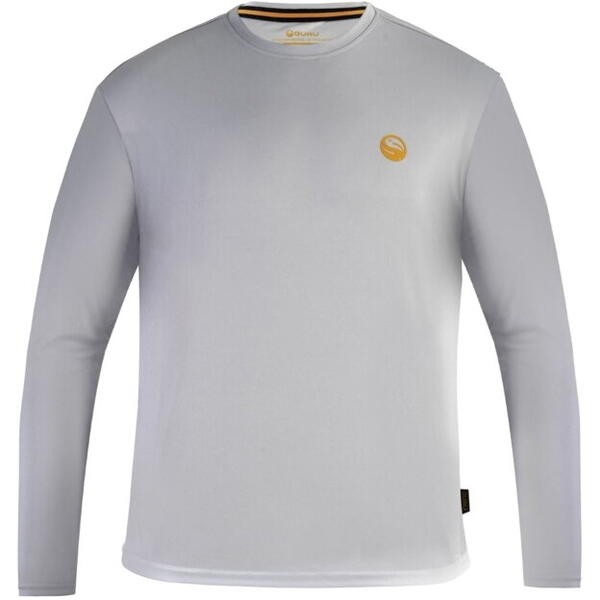GURU BLUZA SUN CORE UPF50+ MAR.3XL