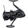 MULINETA SHIMANO POWER AERO 14000 XTC 8+1RUL/035MMX550M/4.3:1