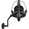 MULINETA SHIMANO POWER AERO 14000 XTC 8+1RUL/035MMX550M/4.3:1