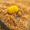 GURU MONT. CARLIG QM1 BAIT BANDS NR.14 017MM 8BUC/PL