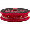 GURU MONT. S.PELLET WAGGLER BAIT BAND NR.14 019MM/61CM 8BUC/PL