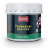 CUTIE AGENT INALBITOR TROFEE 250ML