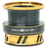 DAIWA TAMBUR SPARE SPOOL 17 LEGALIS LT 3000-C-XH