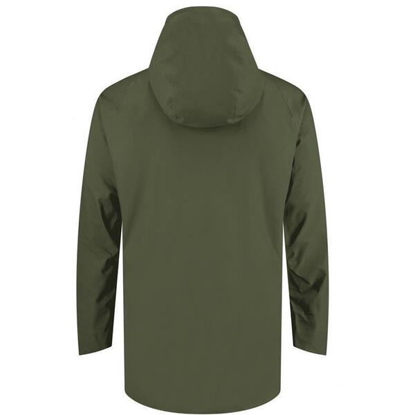 KORDA JACHETA DRYKORE MK2 OLIVE MAR.M