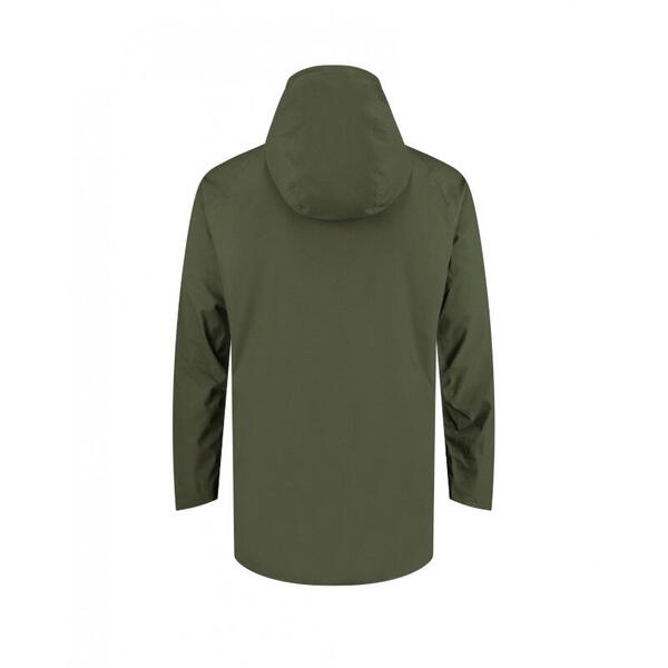 KORDA JACHETA DRYKORE MK2 OLIVE MAR.L