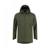 KORDA JACHETA DRYKORE MK2 OLIVE MAR.XL