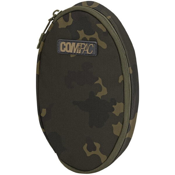 KORDA HUSA COMPAC PT CANTAR DIGITAL CAMO