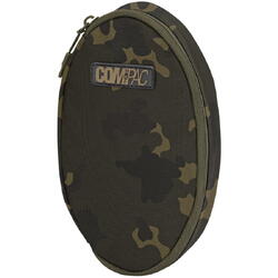 HUSA COMPAC PT CANTAR DIGITAL CAMO
