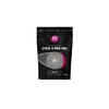 MAINLINE MIX STICK MIX ISO FISH 1KG