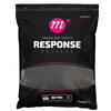 PELETE MAINLINE RESPONSE ISO FISH 5MM 1KG