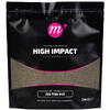 MAINLINE NADA ISO FISH GROUNDBAIT 2 KG