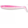 DAM SHAD PADDLETAIL 6,5CM/2,8G/UV PINK WHITE/4BUC/PL
