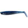 DAM SHAD PADDLETAIL 6,5CM/2,8G/BLUE SILVER/4BUC/PL