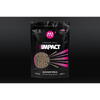 MAINLINE BOILIES HIGH IMPACT BANOFFEE 10MM 1KG