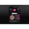 MAINLINE BOILIES HIGH IMPACT SALTY SQUID 10MM 1KG