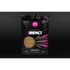 MAINLINE BOILIES HIGH IMPACT HI LEAKAGE PINEAPPLE 10MM 1KG