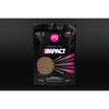 MAINLINE BOILIES HIGH IMPACT SCOPEX BLACKCURRANT 10MM 1KG