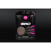 MAINLINE BOILIES HIGH IMPACT CRAB IB 10MM 1KG