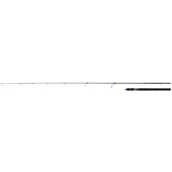 2BUC.IMAX SPIN MF 6,6FT/1,98M/7-21G