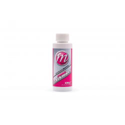 ATRACTANT CELL FLAVOURED COLOURANTS PINK 100 ML