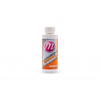 MAINLINE ATRACTANT HYBRID FLAVOURED COLOURANTS ORANGE 100 ML
