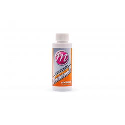 ATRACTANT HYBRID FLAVOURED COLOURANTS ORANGE 100 ML