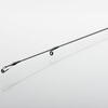 LANSETA SPINNING DAM 2BUC.IMAX SPIN MF 7FT/2,1M/10-45G