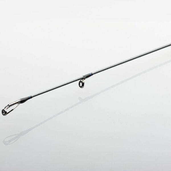 LANSETA SPINNING DAM 2BUC.IMAX SPIN MF 7FT/2,1M/10-45G