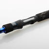 LANSETA SPINNING DAM 2BUC.IMAX SPIN MF 7,3FT/2,2M/25-60G