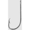 MUSTAD CARLIG ROUND KENDAL BAITHOLDER MAR.1 10BUC/PL