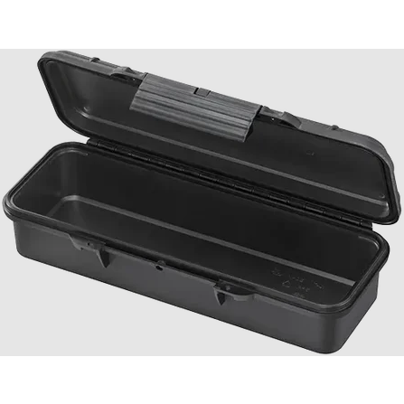 PLASTICA PANARO CUTIE REZISTENTA LA APA 309X128X71,5MM