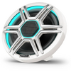 GARMIN DIFUZOARE FUSION APOLLO7,7 INCH