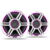 GARMIN DIFUZOARE FUSION APOLLO7,7 INCH