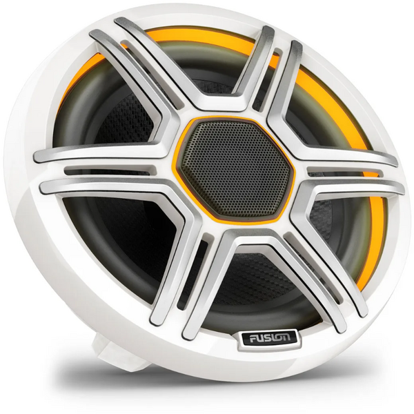 GARMIN DIFUZOARE FUSION APOLLO7,7 INCH