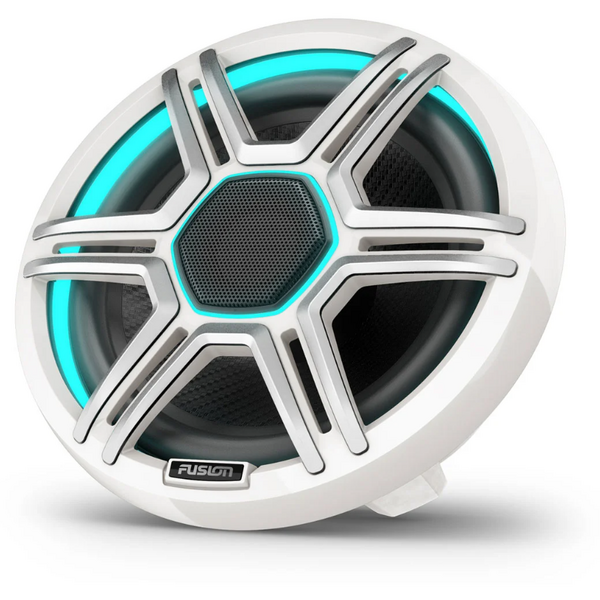 GARMIN DIFUZOARE FUSION APOLLO7,7 INCH