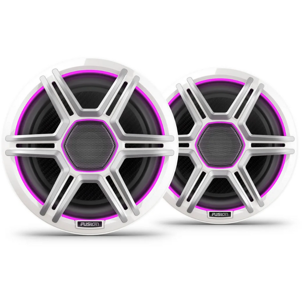 GARMIN DIFUZOARE FUSION APOLLO7,7 INCH