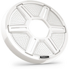 GARMIN GRILA DIFUZOARE FUSION APOLLO7,7 INCH